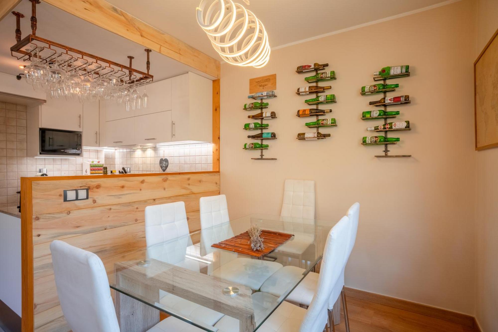 Apartament Unique 57M2 Terraza Bbq Vista Magica10 Canillo Zewnętrze zdjęcie