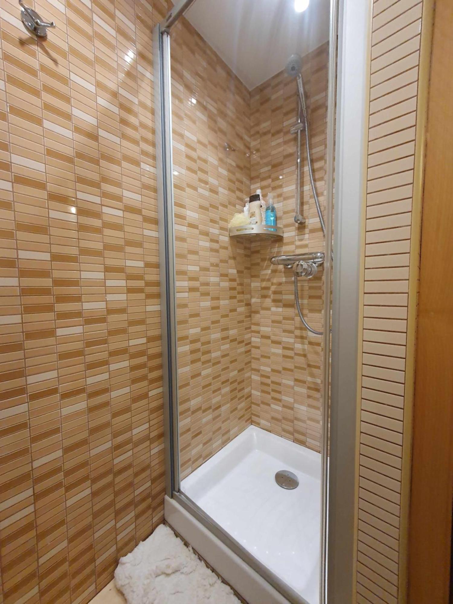 Apartament Unique 57M2 Terraza Bbq Vista Magica10 Canillo Zewnętrze zdjęcie